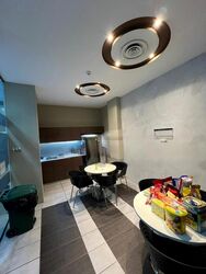 Fullion Building (D14), Office #484090861